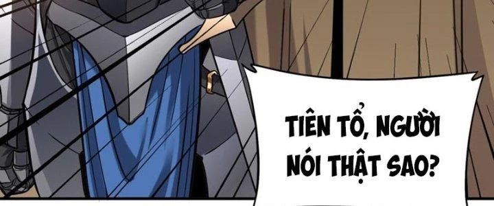 Lê Minh Chi Kiếm Chapter 62 - Trang 2