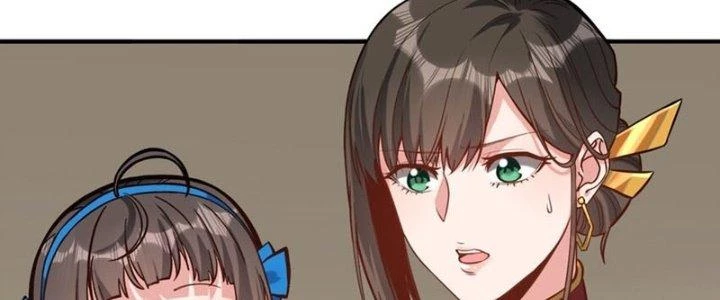 Lê Minh Chi Kiếm Chapter 62 - Trang 2