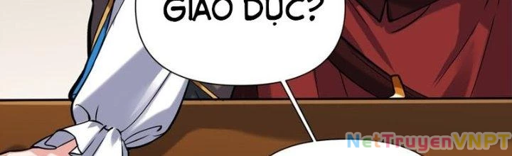 Lê Minh Chi Kiếm Chapter 62 - Trang 2