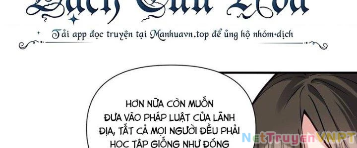 Lê Minh Chi Kiếm Chapter 62 - Trang 2