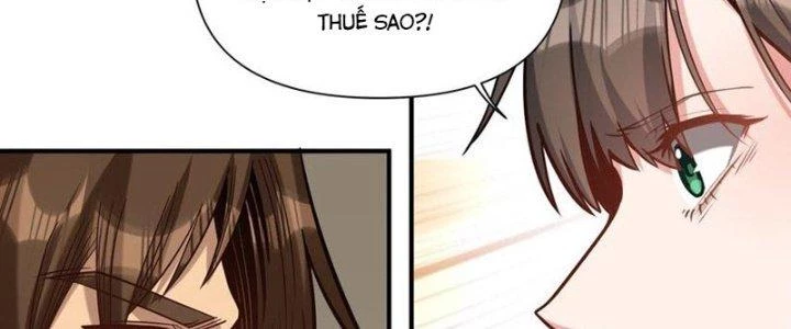 Lê Minh Chi Kiếm Chapter 62 - Trang 2