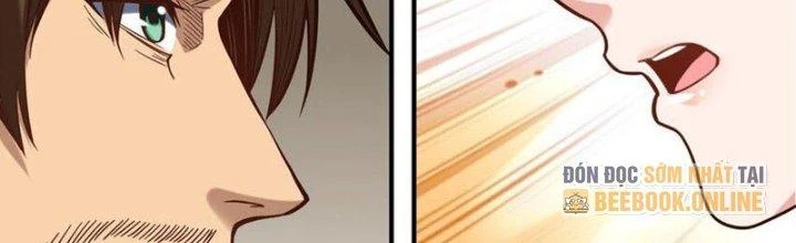 Lê Minh Chi Kiếm Chapter 62 - Trang 2