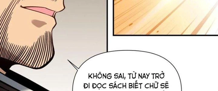 Lê Minh Chi Kiếm Chapter 62 - Trang 2