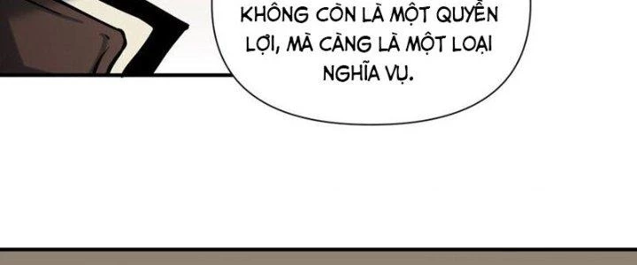 Lê Minh Chi Kiếm Chapter 62 - Trang 2