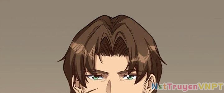 Lê Minh Chi Kiếm Chapter 62 - Trang 2