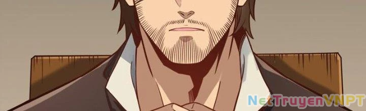 Lê Minh Chi Kiếm Chapter 62 - Trang 2