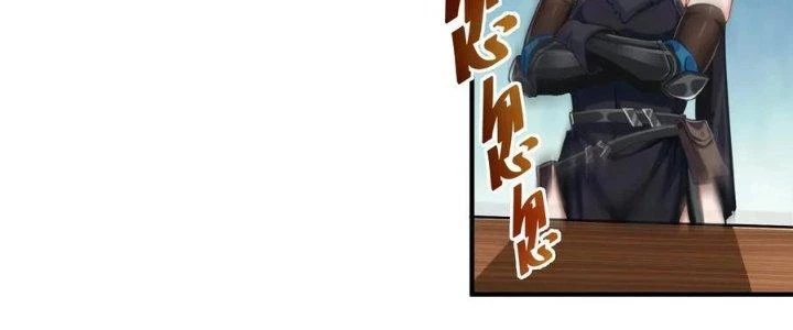 Lê Minh Chi Kiếm Chapter 63 - Trang 2