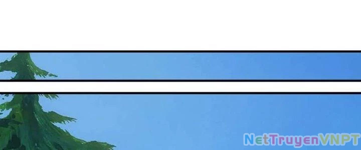 Lê Minh Chi Kiếm Chapter 63 - Trang 2