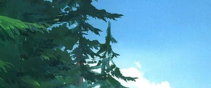 Lê Minh Chi Kiếm Chapter 63 - Trang 2