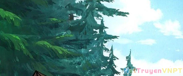 Lê Minh Chi Kiếm Chapter 63 - Trang 2