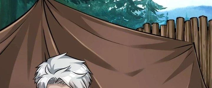 Lê Minh Chi Kiếm Chapter 63 - Trang 2