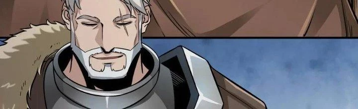 Lê Minh Chi Kiếm Chapter 63 - Trang 2