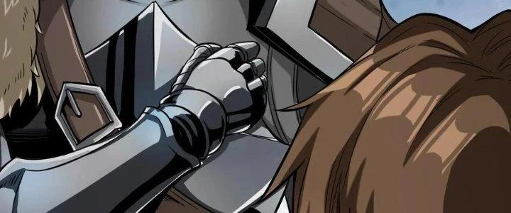 Lê Minh Chi Kiếm Chapter 63 - Trang 2