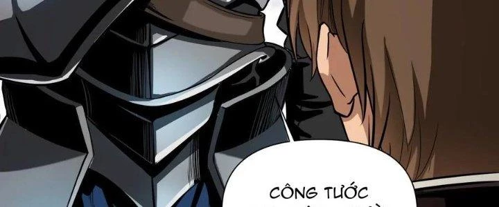 Lê Minh Chi Kiếm Chapter 63 - Trang 2