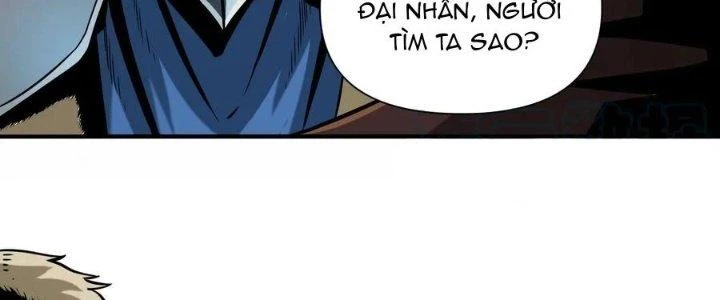 Lê Minh Chi Kiếm Chapter 63 - Trang 2