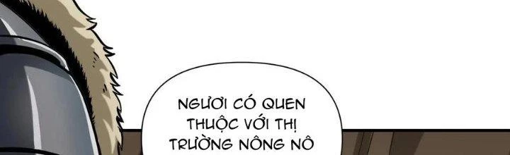 Lê Minh Chi Kiếm Chapter 63 - Trang 2