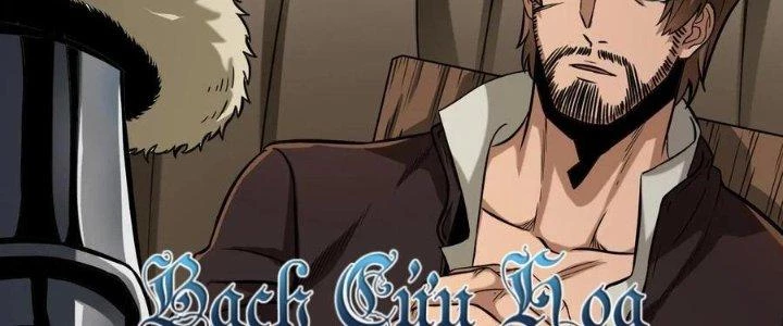 Lê Minh Chi Kiếm Chapter 63 - Trang 2