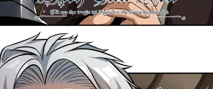 Lê Minh Chi Kiếm Chapter 63 - Trang 2