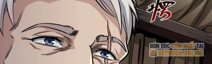 Lê Minh Chi Kiếm Chapter 63 - Trang 2