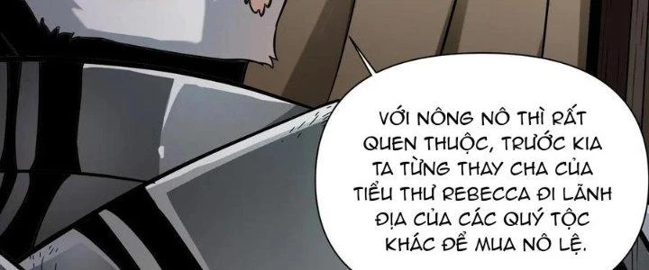 Lê Minh Chi Kiếm Chapter 63 - Trang 2