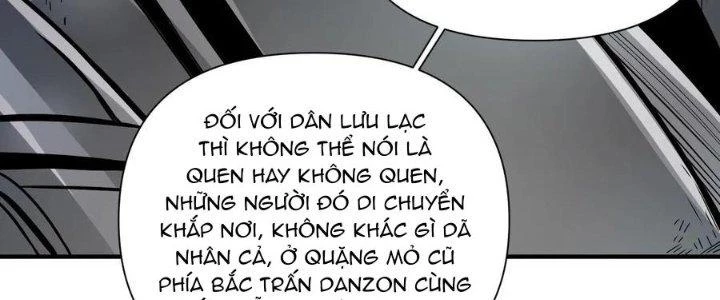 Lê Minh Chi Kiếm Chapter 63 - Trang 2
