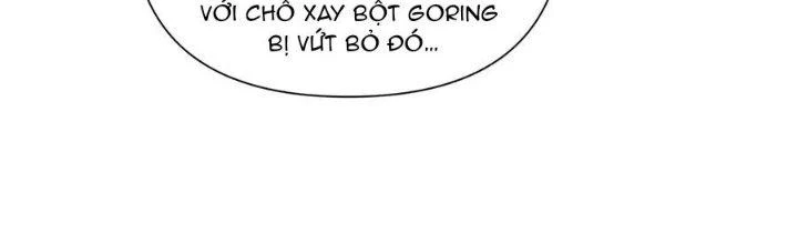 Lê Minh Chi Kiếm Chapter 63 - Trang 2