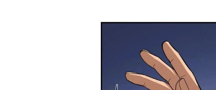 Lê Minh Chi Kiếm Chapter 63 - Trang 2