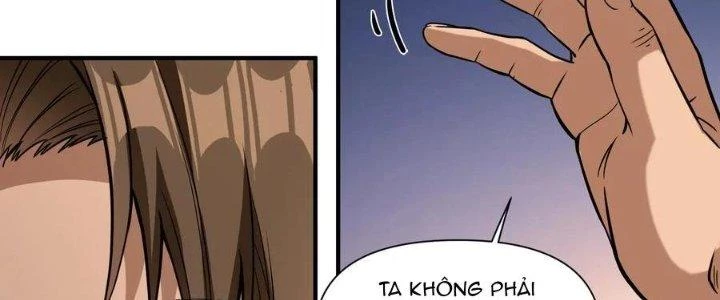 Lê Minh Chi Kiếm Chapter 63 - Trang 2