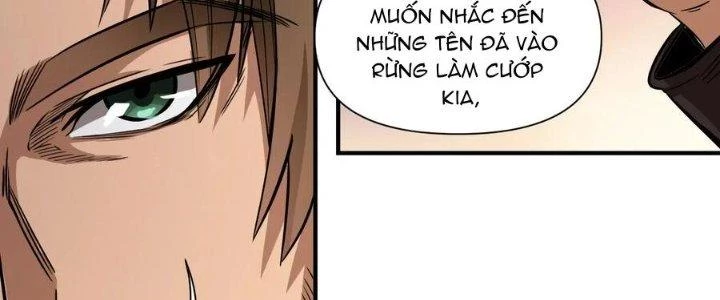 Lê Minh Chi Kiếm Chapter 63 - Trang 2