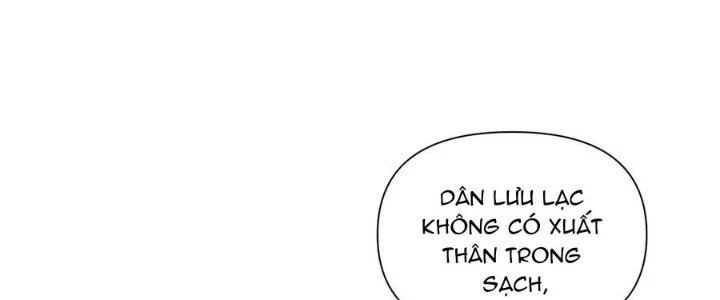 Lê Minh Chi Kiếm Chapter 63 - Trang 2