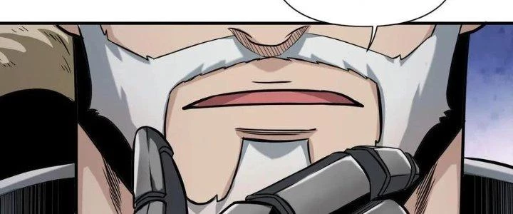 Lê Minh Chi Kiếm Chapter 63 - Trang 2