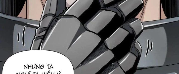 Lê Minh Chi Kiếm Chapter 63 - Trang 2