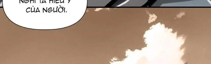 Lê Minh Chi Kiếm Chapter 63 - Trang 2