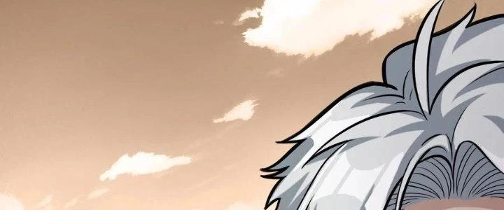 Lê Minh Chi Kiếm Chapter 63 - Trang 2