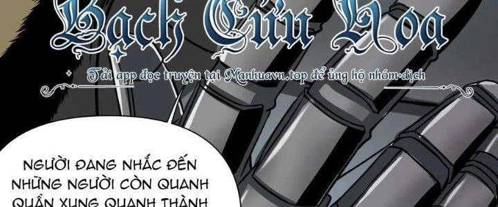 Lê Minh Chi Kiếm Chapter 63 - Trang 2