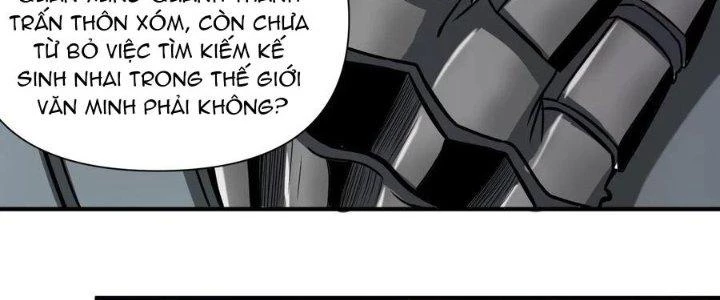 Lê Minh Chi Kiếm Chapter 63 - Trang 2