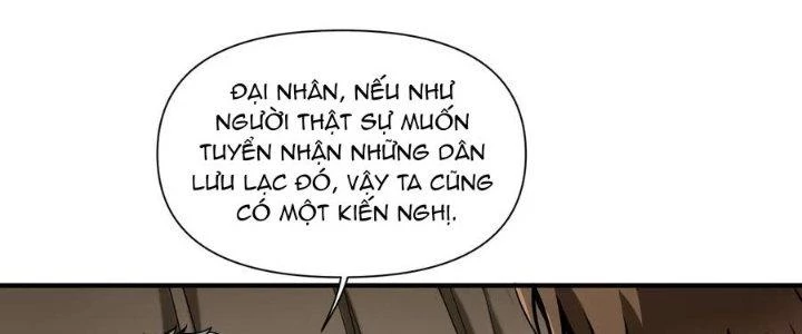 Lê Minh Chi Kiếm Chapter 63 - Trang 2