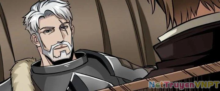 Lê Minh Chi Kiếm Chapter 63 - Trang 2