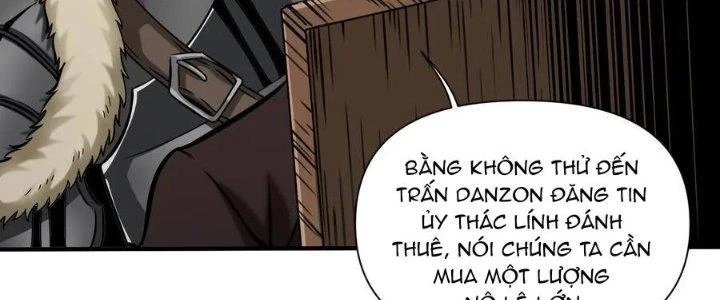 Lê Minh Chi Kiếm Chapter 63 - Trang 2