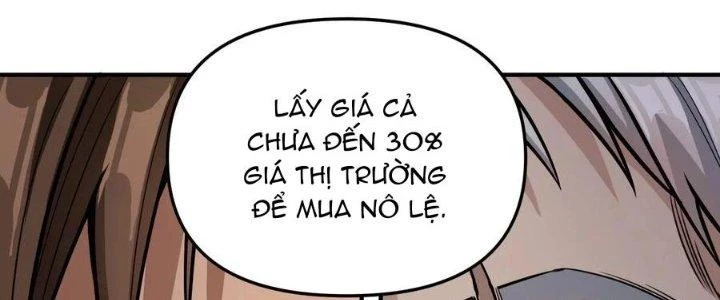 Lê Minh Chi Kiếm Chapter 63 - Trang 2