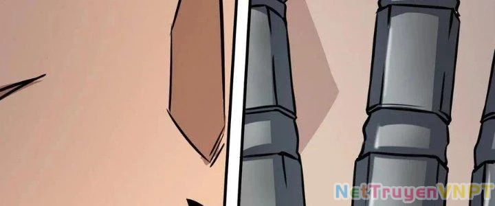 Lê Minh Chi Kiếm Chapter 63 - Trang 2