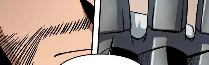 Lê Minh Chi Kiếm Chapter 63 - Trang 2