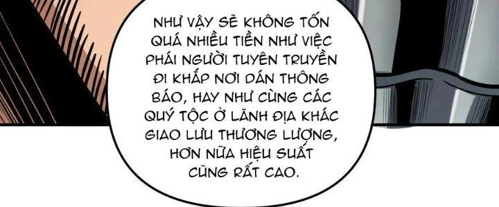 Lê Minh Chi Kiếm Chapter 63 - Trang 2