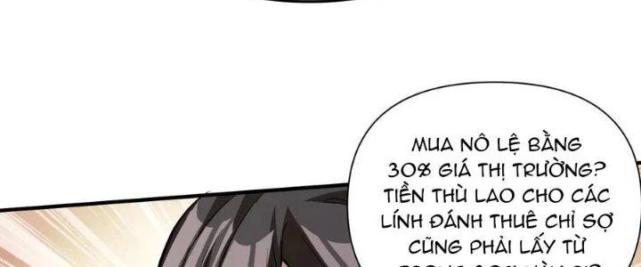 Lê Minh Chi Kiếm Chapter 63 - Trang 2