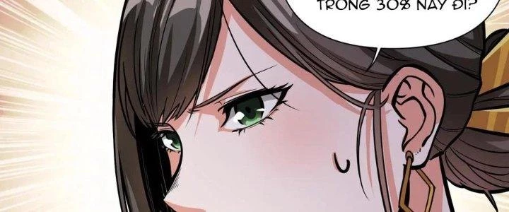 Lê Minh Chi Kiếm Chapter 63 - Trang 2