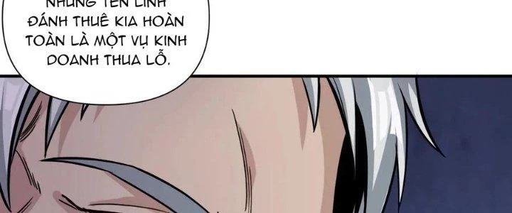 Lê Minh Chi Kiếm Chapter 63 - Trang 2