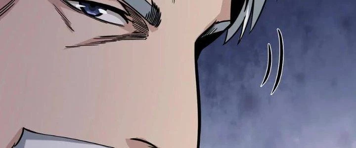 Lê Minh Chi Kiếm Chapter 63 - Trang 2