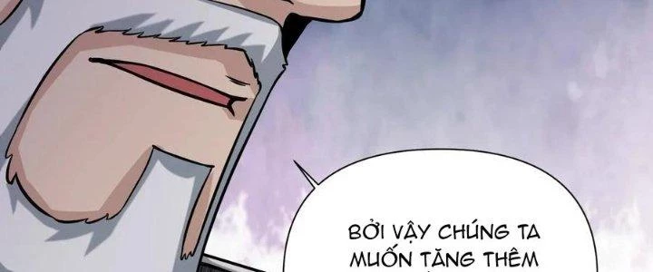 Lê Minh Chi Kiếm Chapter 63 - Trang 2