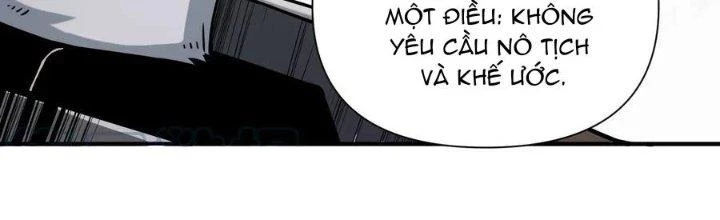 Lê Minh Chi Kiếm Chapter 63 - Trang 2