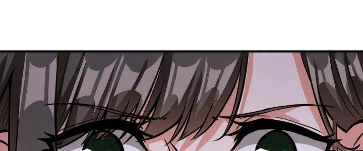 Lê Minh Chi Kiếm Chapter 63 - Trang 2